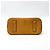 Louis Vuitton Alma Monogram Canvas BB Marrone - vista 5