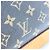 Louis Vuitton Alma Monogram Canvas BB Marrone - vista 6