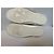 Autre Marque Zapatillas Dior B23 High-Top en lona Oblique naranja Blanco - vista 6