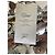 Paco Rabanne x H&M Silber Metallic Kleid Metallisch - Ansicht 4
