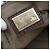 Fendi Open Zucchino Canvas Small Beige - vista 6