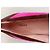 Marc Jacobs rosa Pumps aus Cord und Wildleder Braun Pink Metallisch - Ansicht 3