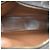 Bolsa de Ombro Louis Vuitton Nil Monogram Canvas Marrom - vista 5