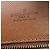 Bolsa de Ombro Louis Vuitton Nil Monogram Canvas Marrom - vista 6