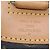 Louis Vuitton Montsouris NNM Monogram Canvas Mini Braun - Ansicht 6