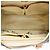 Louis Vuitton Trouville Monogram Canvas Braun - Ansicht 5