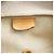 Louis Vuitton Trouville Monogram Canvas Braun - Ansicht 6