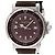 Autre Marque Orologio da polso Tiffany Diver Quartz