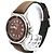 Autre Marque Orologio da polso Tiffany Diver Quartz - vista 2