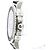 Autre Marque Orologio da polso Tiffany Diver Quartz - vista 4