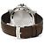 Autre Marque Orologio da polso Tiffany Diver Quartz - vista 5