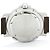 Autre Marque Orologio da polso Tiffany Diver Quartz - vista 6