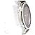 Autre Marque Orologio da polso Tiffany Diver Quartz - vista 8