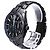 Orologio da uomo Casio Oceanus Titanium Manta Solar - vista 2