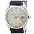 Rolex Oyster Date Precision 6494