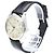 Rolex Oyster Date Precision 6494 - Ansicht 2