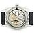 Rolex Oyster Date Precision 6494 - Ansicht 6