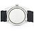 Rolex Oyster Date Precision 6494 - Ansicht 7