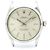 Rolex Oyster Perpetual 1003 Steel Automatic Mens Watch Head Only