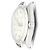 Rolex Oyster Perpetual 1003 Steel Automatic Mens Watch Head Only - vista 2