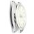 Rolex Oyster Perpetual 1003 Steel Automatic Mens Watch Head Only - vista 3