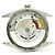Rolex Oyster Perpetual 1003 Steel Automatic Mens Watch Head Only - vista 4