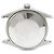 Rolex Oyster Perpetual 1003 Steel Automatic Mens Watch Head Only - vista 5
