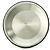 Rolex Oyster Perpetual 1003 Steel Automatic Mens Watch Head Only - vista 6