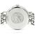 Omega De Ville Prestige Damen Quarzarmbanduhr - Ansicht 6