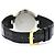 Relógio de Pulso Omega Constellation Day Date Quartz - vista 5