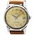 Orologio Automatico da Uomo OMEGA Seamaster Date Cal 562 Steel