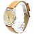 Orologio Automatico da Uomo OMEGA Seamaster Date Cal 562 Steel - vista 2