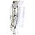 Orologio Automatico da Uomo OMEGA Seamaster Date Cal 562 Steel - vista 4