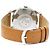 Orologio Automatico da Uomo OMEGA Seamaster Date Cal 562 Steel - vista 5