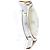Orologio Automatico da Uomo OMEGA Seamaster Date Cal 562 Steel - vista 9