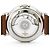 Orologio automatico da uomo Omega Constellation 18K Gold Steel - vista 6