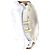 Orologio automatico da uomo Omega Constellation 18K Gold Steel - vista 8