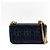 Burberry Lola Bum Quilted Lambskin Nero - vista 2