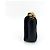Burberry Lola Bum Quilted Lambskin Nero - vista 4