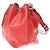 Louis Vuitton Petit Noe Epi Leather Medium Rot - Ansicht 4