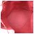 Louis Vuitton Petit Noe Epi Leather Medium Rot - Ansicht 5