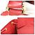 Louis Vuitton Petit Noe Epi Leather Medium Rot - Ansicht 6