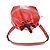 Louis Vuitton Petit Noe Epi Leather Medium Rot - Ansicht 7