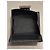 Autre Marque Diorama Wallet Black Monogram - view 3
