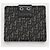 Autre Marque Diorama Wallet Black Monogram - view 4