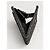 Autre Marque Diorama Wallet Black Monogram - view 5