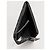 Autre Marque Diorama Wallet Black Monogram - view 6
