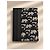 Autre Marque Tarjetero Dior Oblique Negro Beige Monograma - vista 5