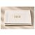 Autre Marque Tarjetero Dior Oblique Negro Beige Monograma - vista 6