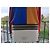 Marni Color-block Pullover aus Wolle und Kaschmir Mehrfarben - Ansicht 3